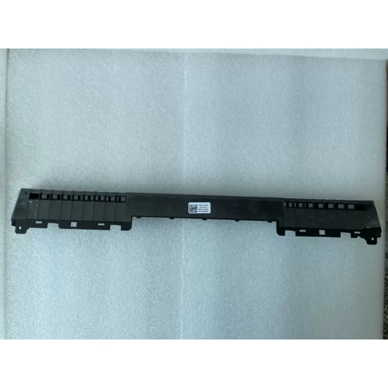 Охлаждающее отверстие воздуха для Dell Alienware 17 R4 R5 09CFWG