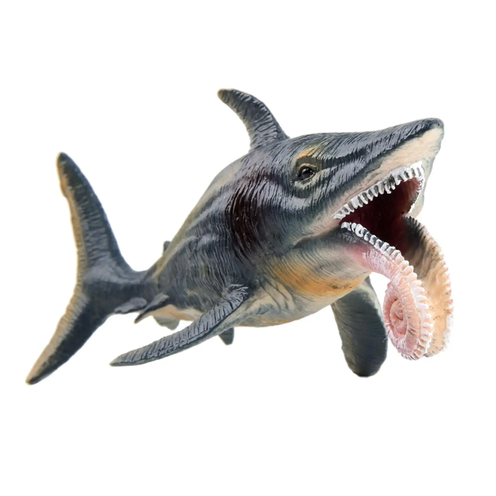 

Jouet de Figurine de Jouets Animaux Miniatures Accessoire