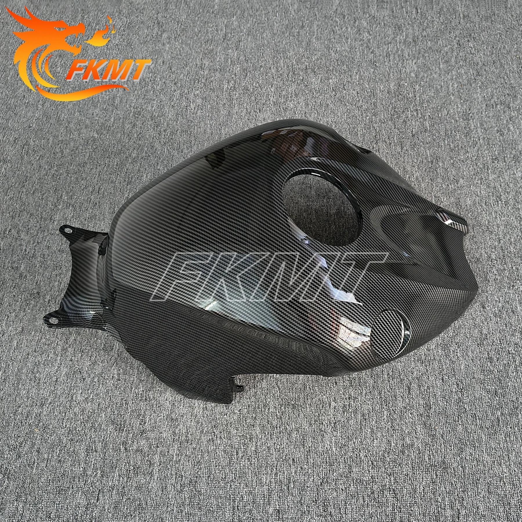 Фото Полный комплект обтекателя для мотоцикла, подходит для HONDA CBR1000RR CBR 1000RR CBR1000 RR 2008 2009 2010 2011, кузов №4