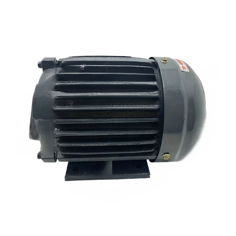 Для гидравлического специального двигателя AEEH-80-4 90л 100л 112м 132s-4 двигатель