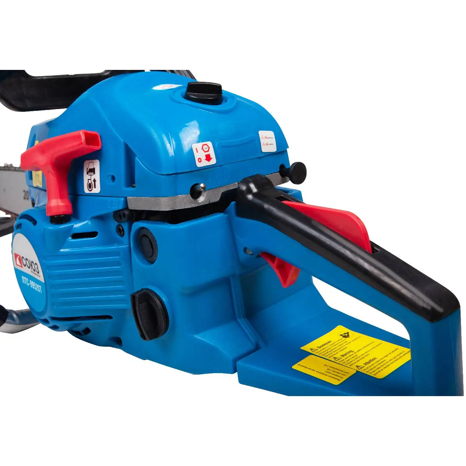 Бензопила союз птс-99520т. Бензопила союз птс-99520т. Бензопила союз 99520т. Союз птс-99520т. Союз бензопила союз птс-99520т.