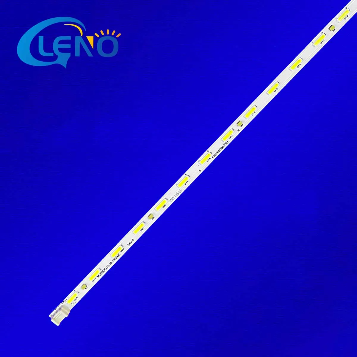 Лампа для подсветки AOC U2879VF светодиодный 288P6L P2815QF 2 шт.