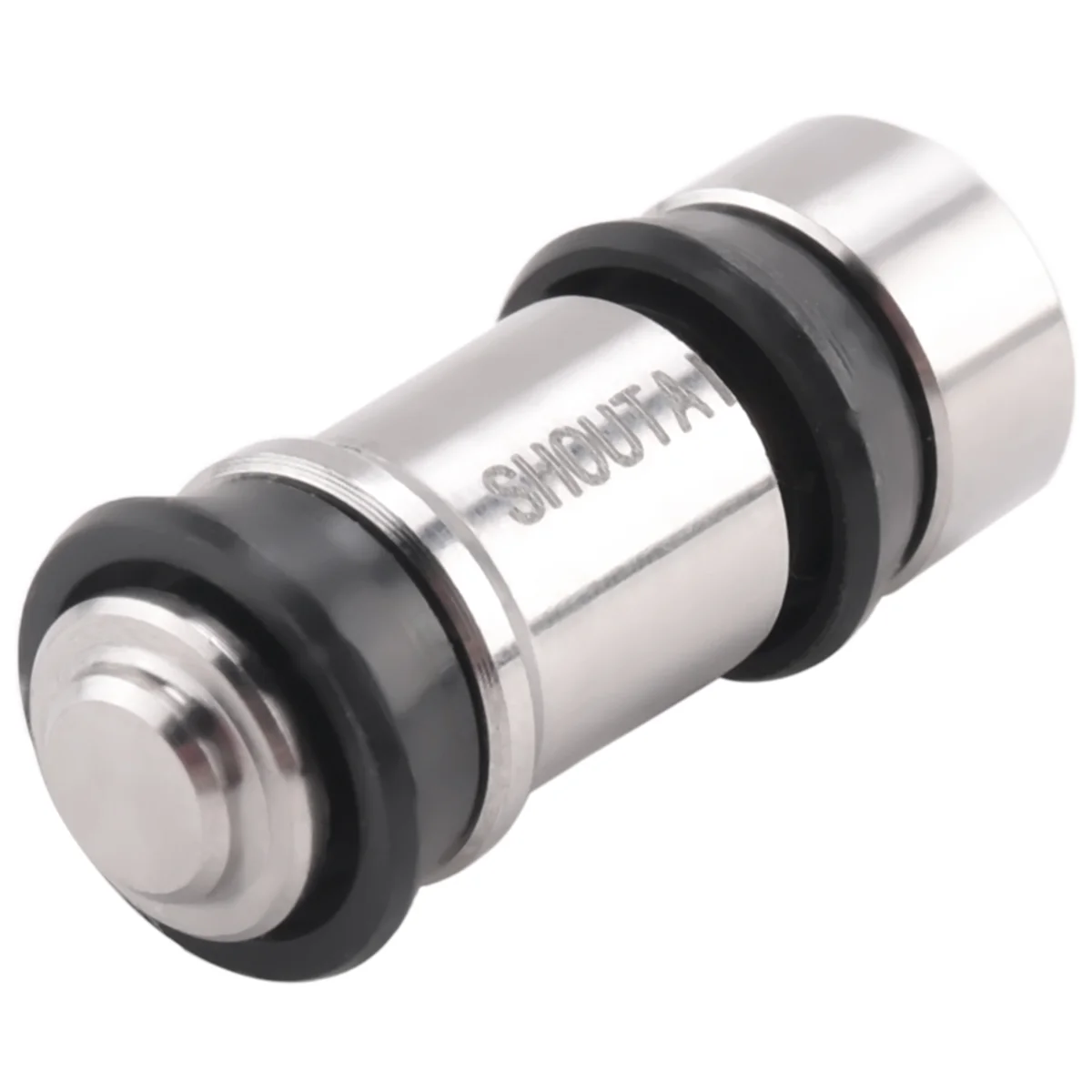 Велосипедный тормозной диск из титанового сплава запасная часть поршня для DEORE XT