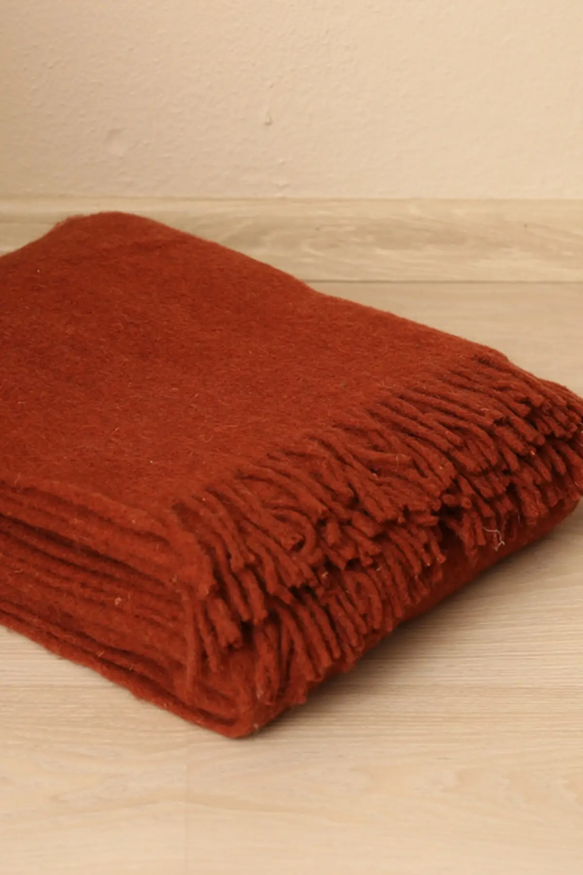 

Pure 100 wool shawl, Tv blanket, baby blanket shawl & scarf accessories