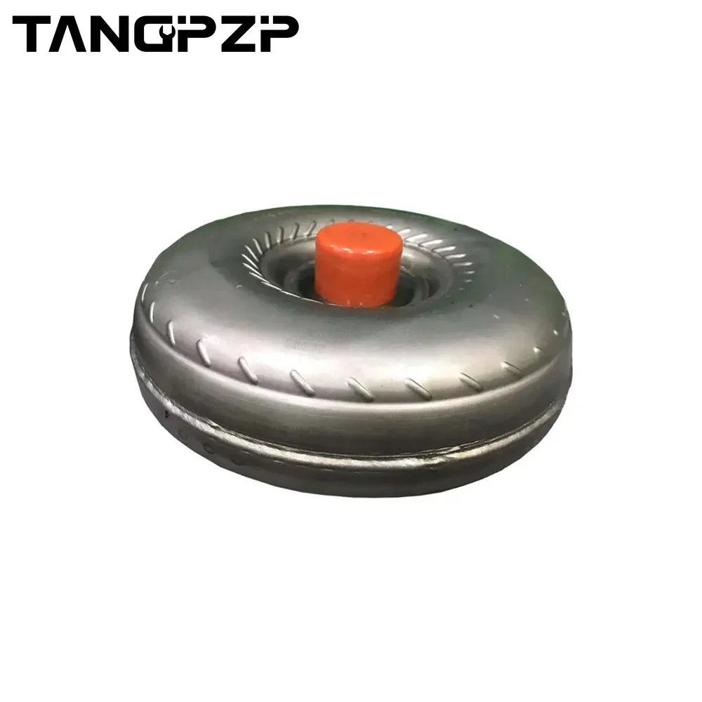 Преобразователь крутящего момента коробки передач U660E 3541033171 3541033240 детали для Toyota