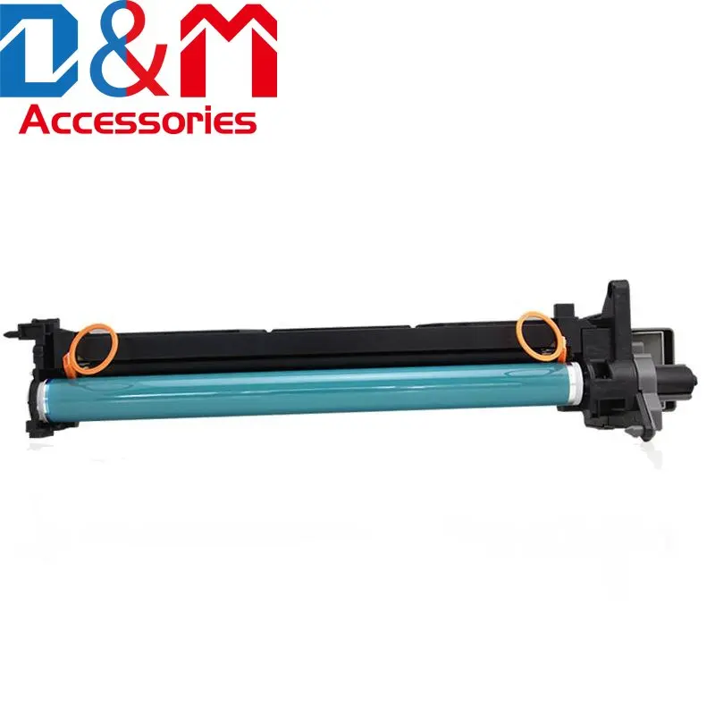 

G84 NPG-84 NPG-84L C-EXV59 Image Drum Unit Compatible for Canon imageRUNNER 2625 2630 2635 2645 iR2635 iR2625 iR2630 iR2645