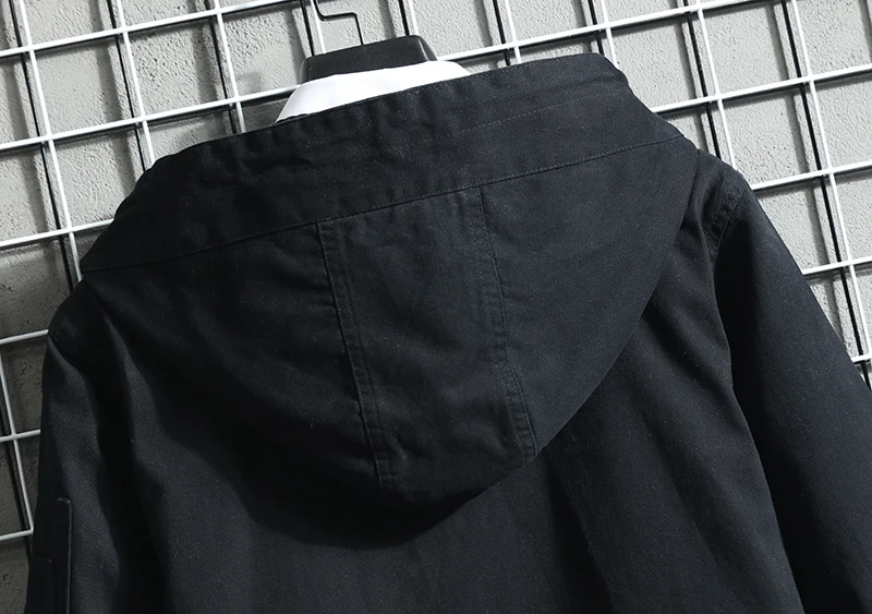 Длинный тренчкот Токийский рептилии пальто манджи для косплея Mikey Sano Manjiro Draken Ken