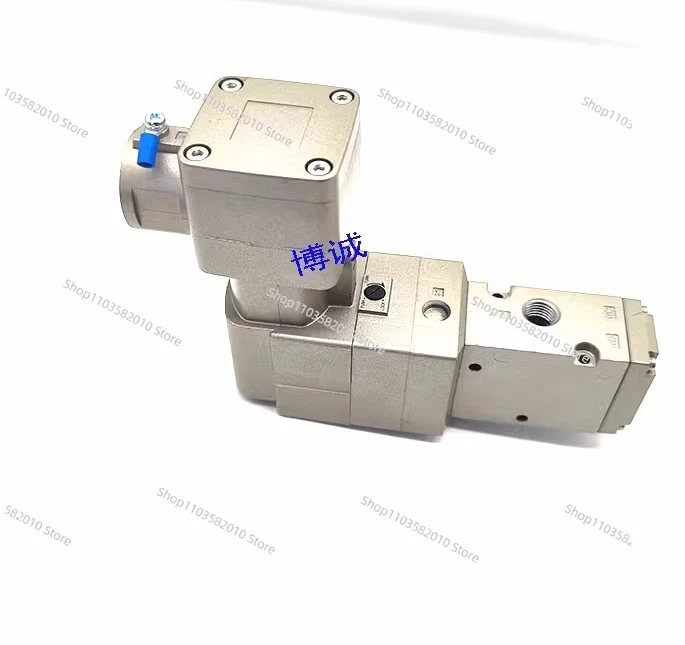 Первая поставка на складе 50-VFE5120-5T-02 50-VFE5120-5T-03 50-VFE3130-3T-02 50-VPE542-5T-03A