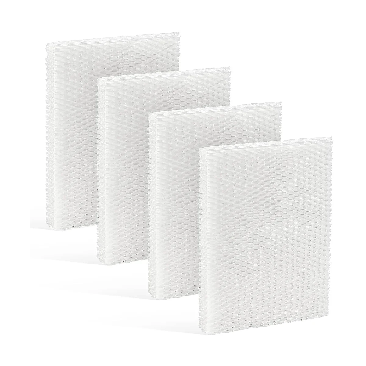 Фитиль для замены увлажнителя совместимый с моделями испарительных