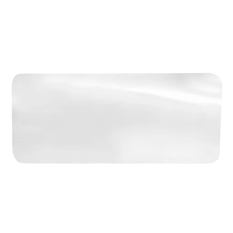 

10,1-дюймовая Автомобильная защита экрана GPS навигатора, закаленное стекло, пленка для Benz C-Class W205 10,25