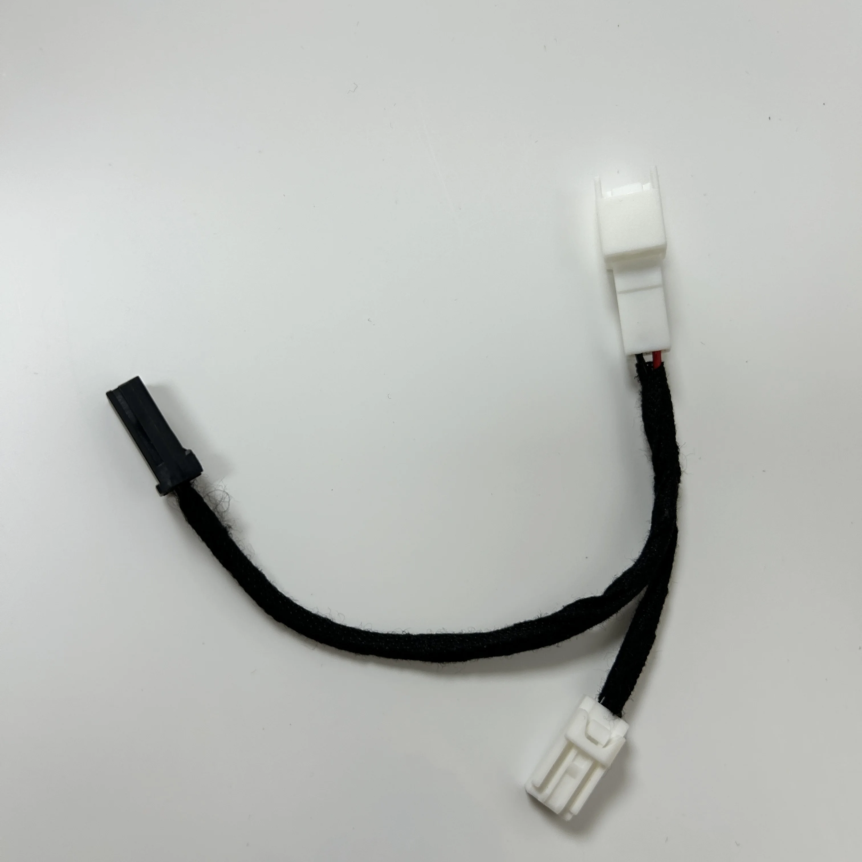 

Установите USB-зарядное устройство для Toyota, Кабель-адаптер для подключения электроэнергии, оригинальный автомобильный прикуриватель без перерыва