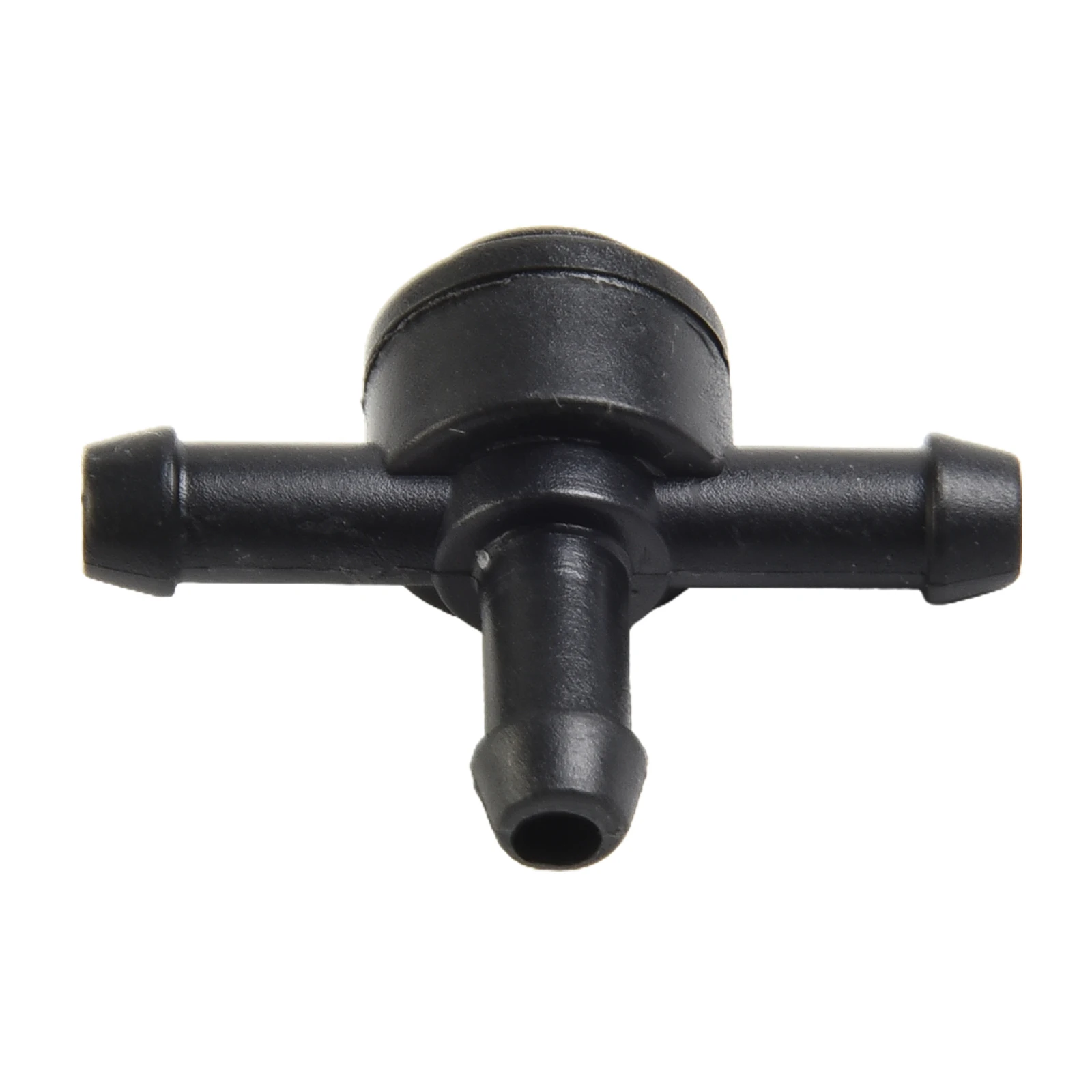 

For Volvo C30 S40 V50 Valves ​Windscreen Washer 1Pcs 9178895 Car Windscreen Replacement Washer T Valves 31391513