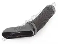 

Store code: MA2720902982 for air EMIS hose left (M272) GLK-CLASS X204 0915