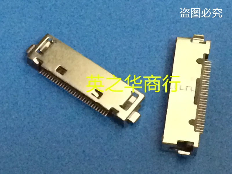 

30pcs original new TKVUC15H3 VUC15H3005B interface