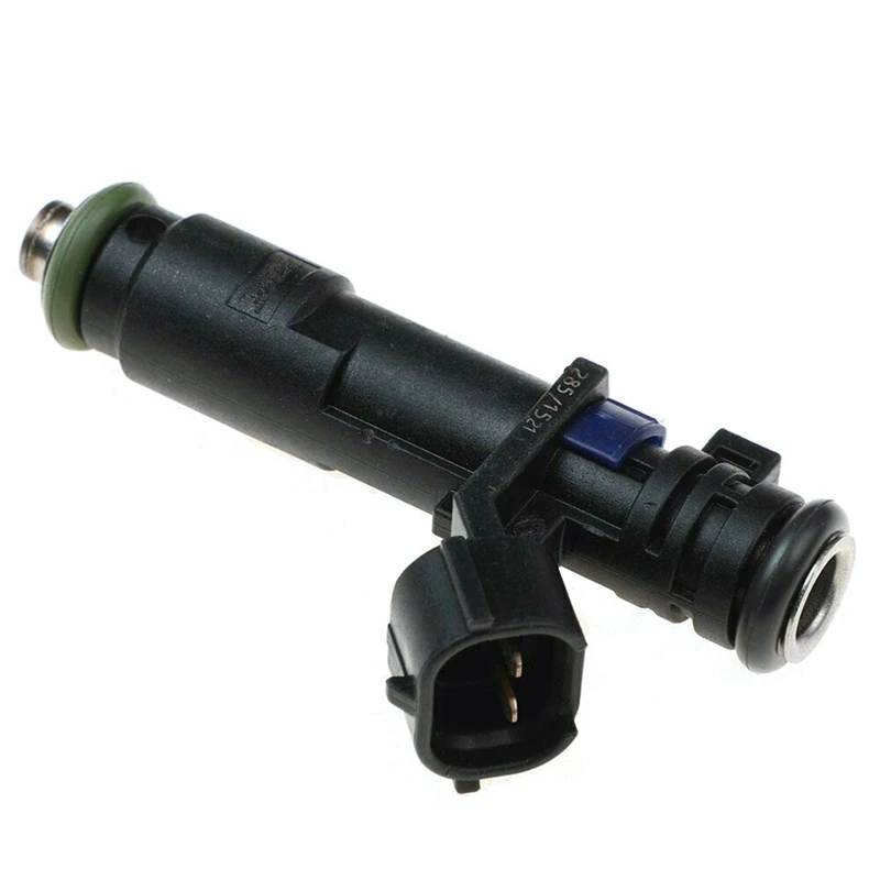 

Топливная форсунка 1984F8 для Peugeot 307/407/508/408/308/807/3008 для Citroen C4 / C5 / C6 / C8 9660275780, 20 шт.