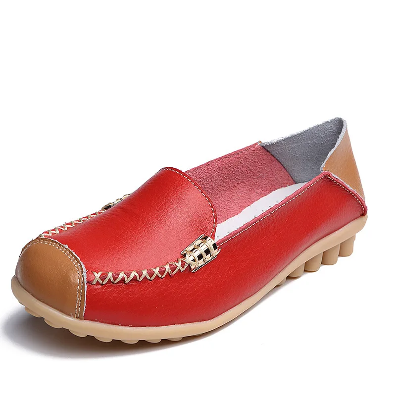 

2022 spring and Autumn New Women's casual shoes