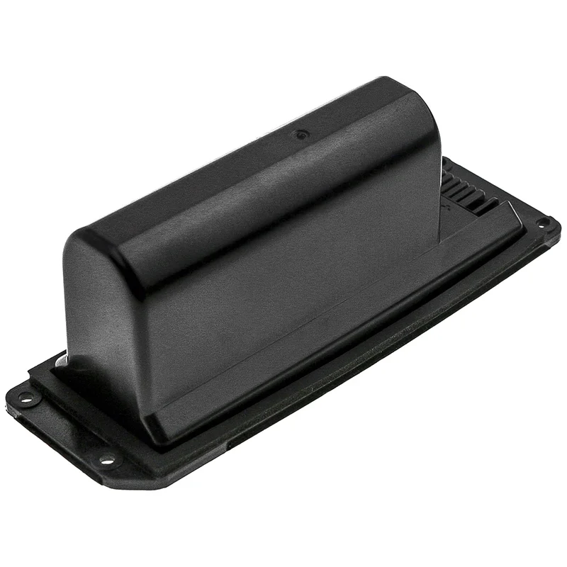 Фото Аккумулятор 22.2Wh 3000mAh для Bluetooth-колонки BOSE SoundLink Mini One Series, совместим с моделями 061384, 061385, 061386, 061834 №2