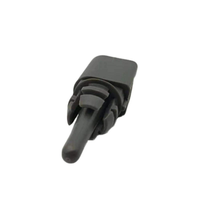 Датчик температуры кондиционирования 5QD820535 8Z0820535A подходит для-A3 A4 S4 S5 Quatt Q3 Q5 Q7 Golf 5
