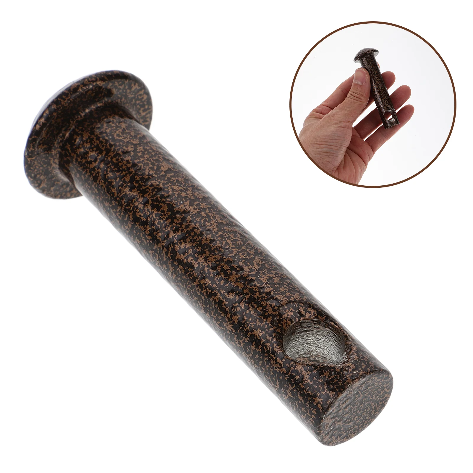 Защелка для гамака крепежная заглушка подвесные кольца стула-качели и комплект