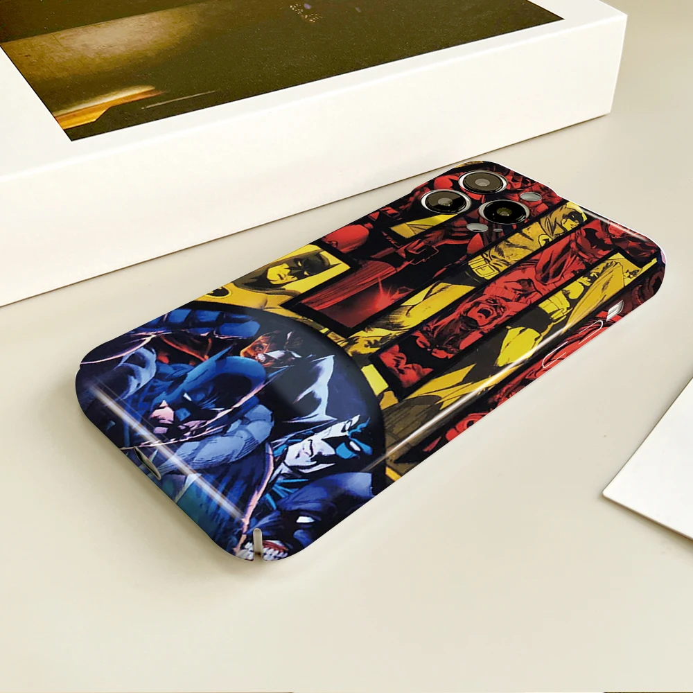 Чехол для телефона BEAST KINDOM B-Batman Samsung S21 FE S23 22 Ultra Plus A 04 E 33 5G универсальный прочный