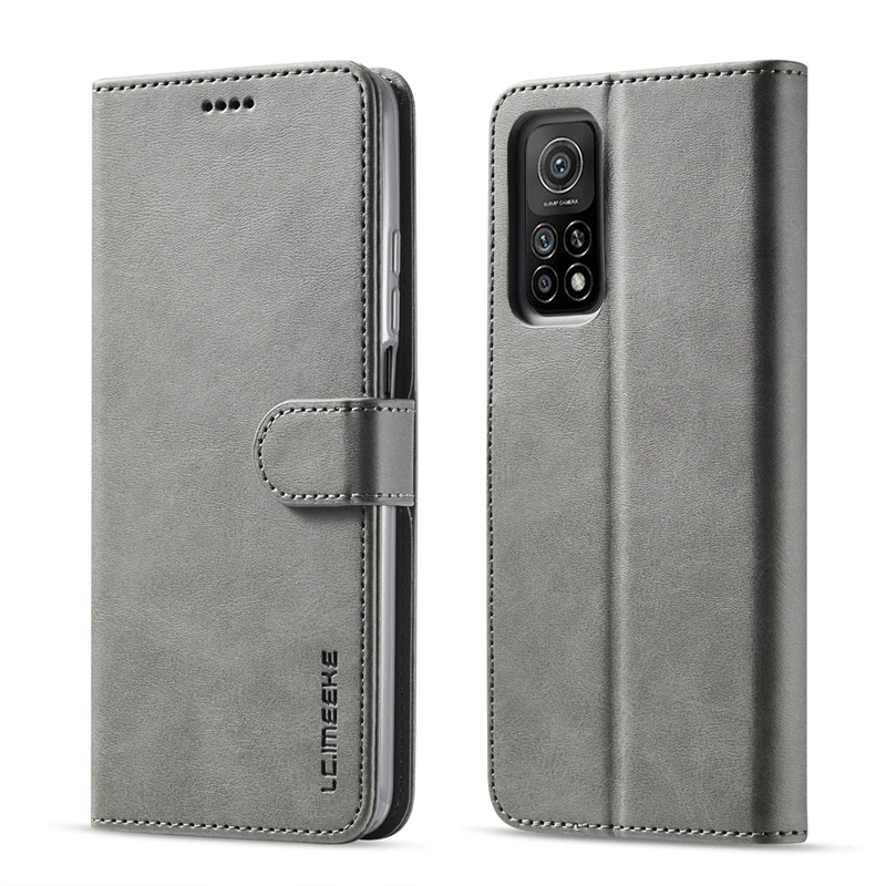 

Чехол-книжка из искусственной кожи для Xiaomi Redmi 9A Note 9 Pro Max Note 9s Note 8 Pro 8T 8A K20 Pro 9T Note 7