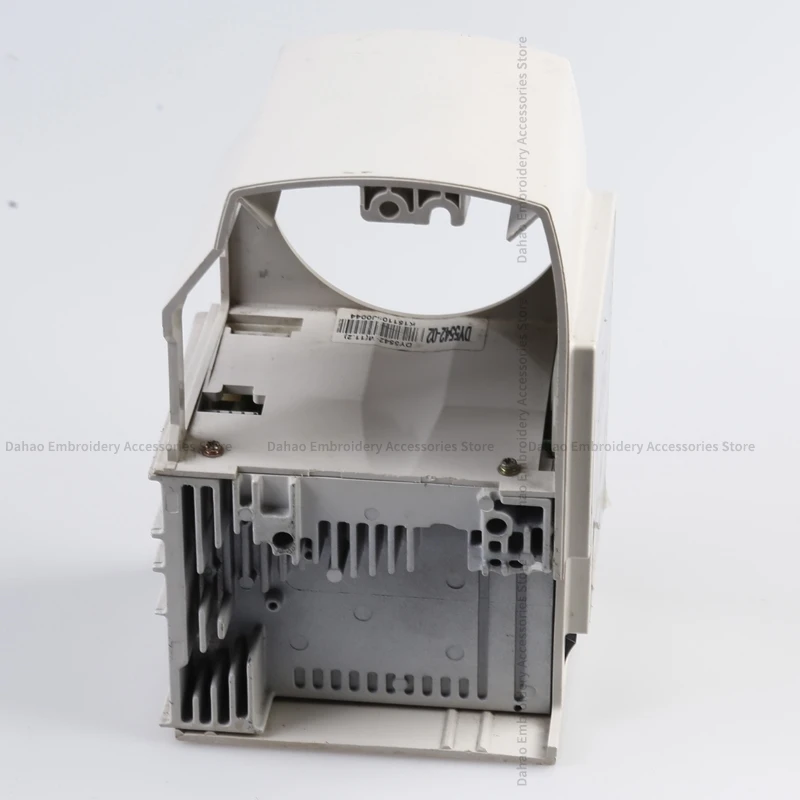 1 шт. новый оригинальный электронный блок управления 220 В цифровой контроллер