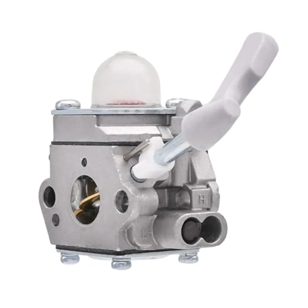 308054114 Карбюратор для комплекта карбюратора Homelite 308054075 Для воздуходувки листьев 26B