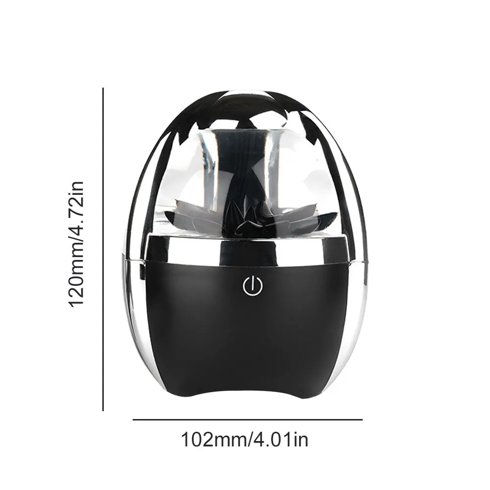 Динамик для танцев 4 цвета