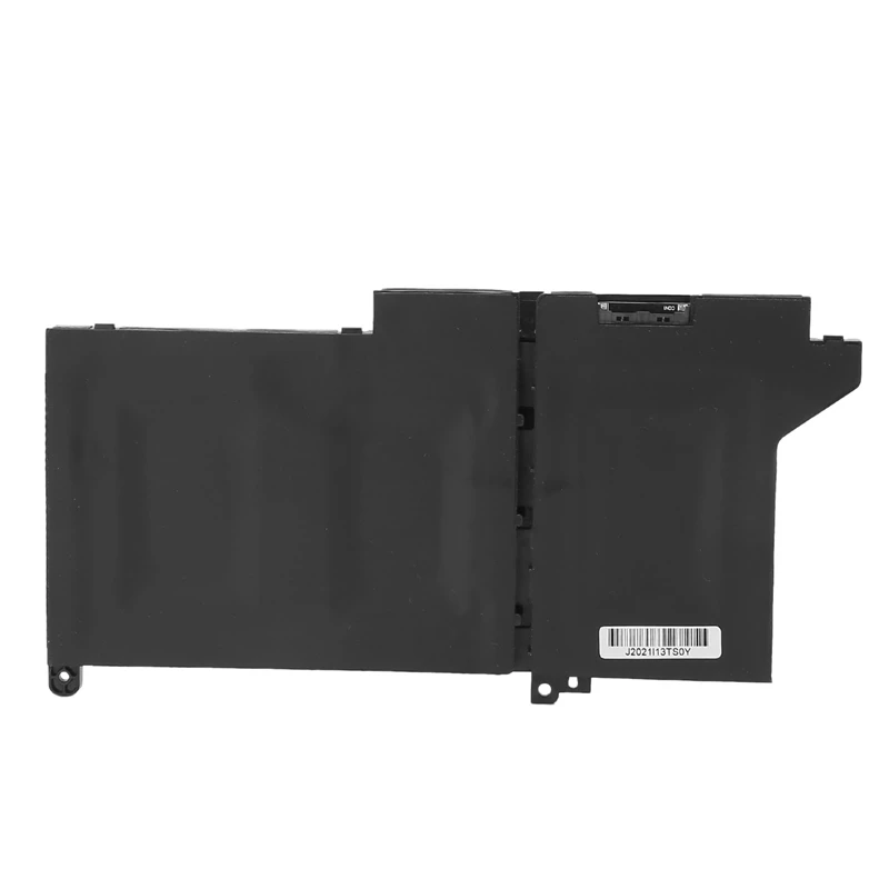 

DJ1J0 Battery For DELL Latitude 12 7000 7280 7290 Series Laptop 451-BBZL PGFX4 ONFOH 11.4V 42Wh
