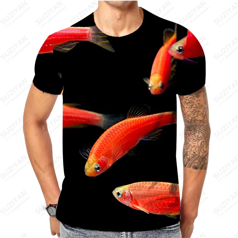 

Футболка мужская универсальная в стиле гранж «очень странные дела»