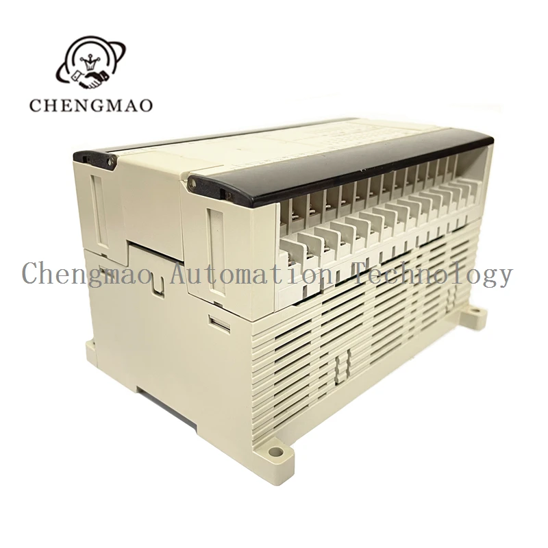 CPM2A-40CDR-A CPM2A-40CDR-D CPM2A-60CDR-A CPM2A-60CDR-D  Новый и оригинальный модуль процессора PLC Sysmac CPU CP1L CP1E CP1H CP1W CS1W on.