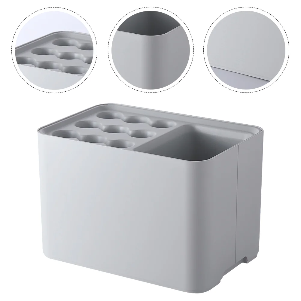 

1Pc Umbrella Holder for Home Cane Holder Stand Umbrella Display Rack Umbrella Holder for Entryway Umbrella Racks Stand