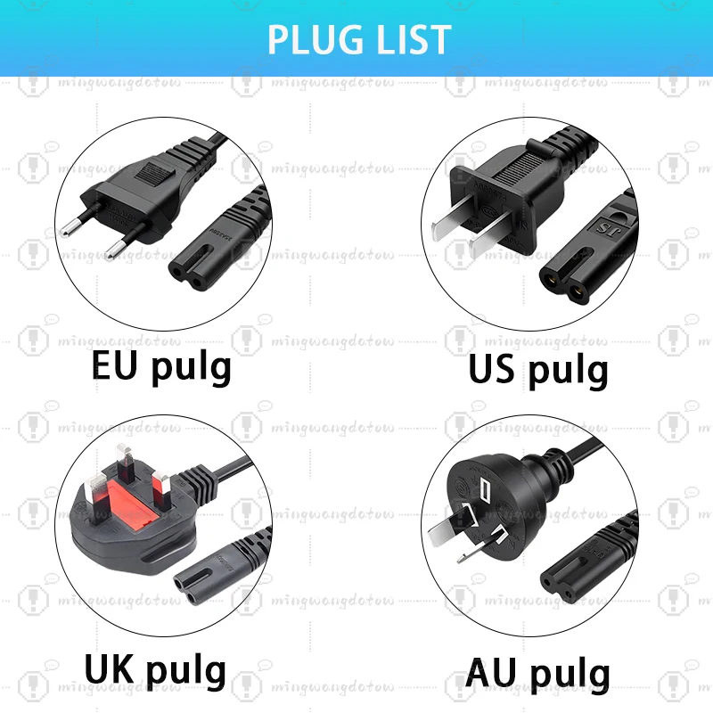 Зарядное устройство для литий-ионных аккумуляторов 25.2V 4A для 6S 21.6V 22.2V 18650 литий-ионныхлитий-полимерных аккумуляторных блоков DC5.5*2.1 XT60 XT90 GX12 GX16 (art.: 3920d9f0af021) - 3920d9f0af021