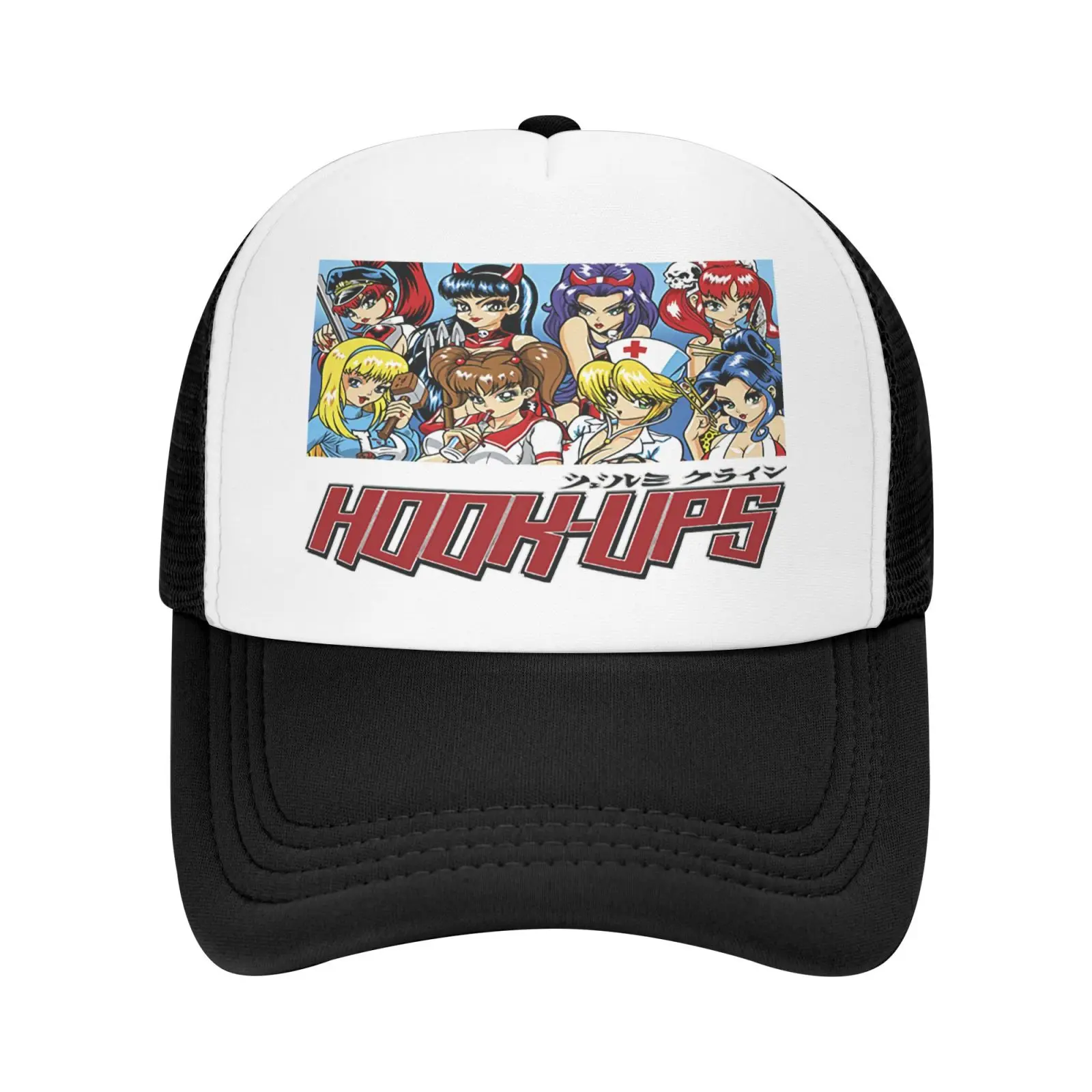 

Кепка унисекс для скейтборда, с крючками, для мужчин и женщин, Ковбойская шапка, кепка для мальчиков