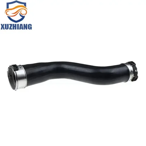 11618573762   Автомобильный шланг воздухозаборника турбонаддува, шланг охлаждающей жидкости для BMW 1, 2, 3, 4 серии X3 X4 F20 F23 F31 F36