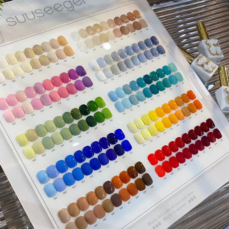 Рисунок 2 - Белый медведь 100 цветов s Превосходное