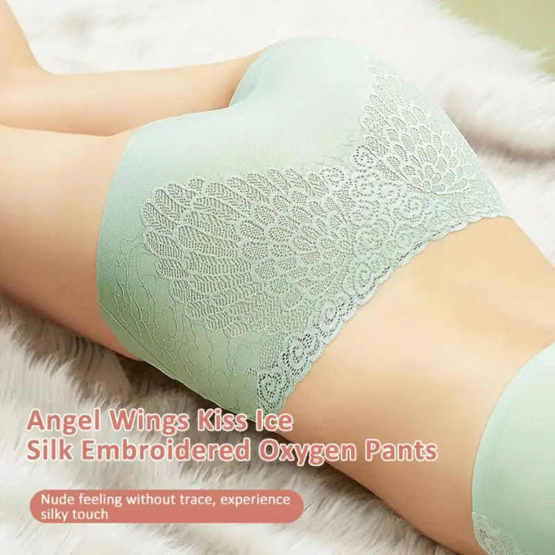 Тайское латексное нижнее белье 4 0 женский бюстгальтер большого размера