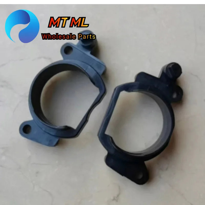 MP2554 фьюзер пленка втулка для RICOH MP 2554 3054 3554 2555 3055 3555 4054 5054 6054 4055 5055 SP D8694031