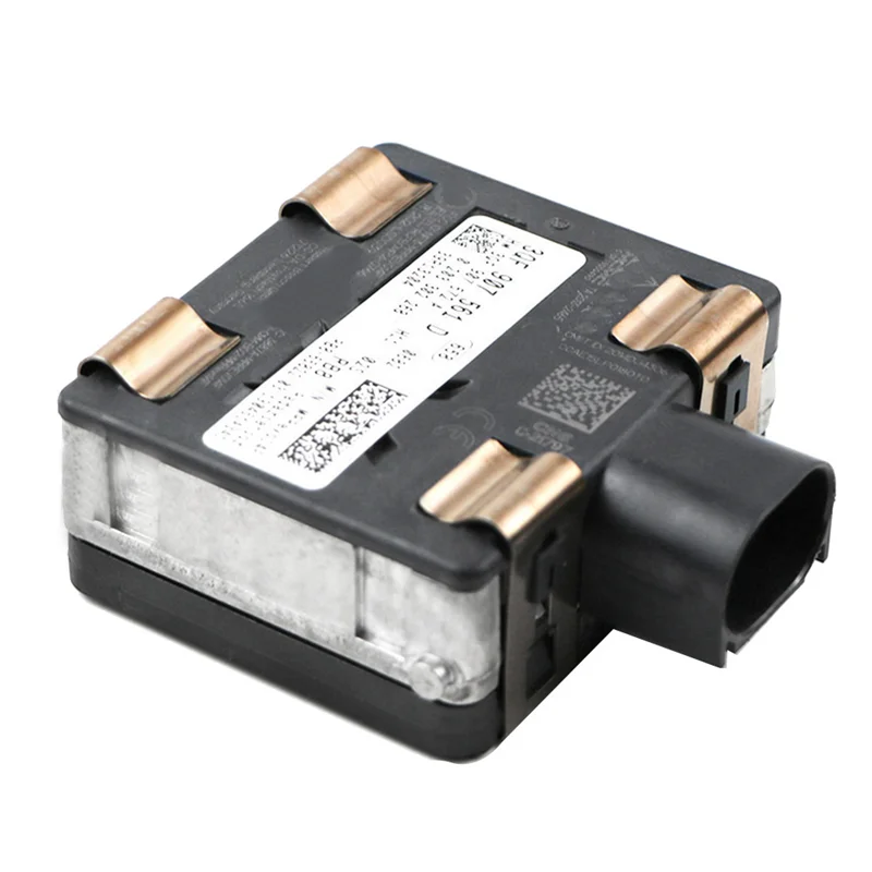 

3QF907561D Adaptive Cruise Control Radar Sensor for Golf 7.5 for 3QF 907 561 D