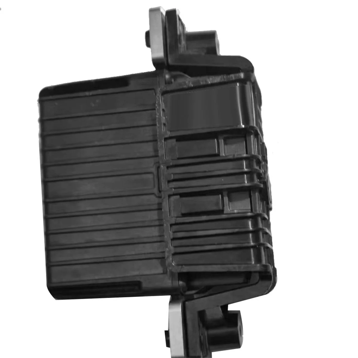 Автомобильный предохранитель для пиротехнического пиропредохранителя 1523878 -00-Э