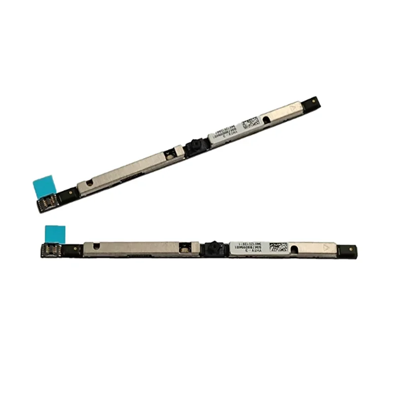 Фото Новая плата для веб-камеры и микрофона Acer SF314-511 SF314-59 SF316-51 SF514-55GT №1