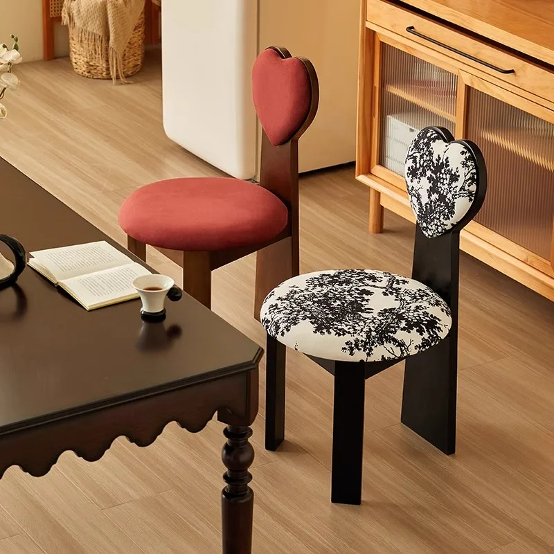 Набор кухонных стульев кухонный стул обеденный комод мебель для столовой