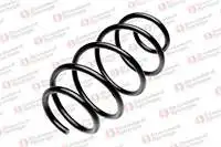 

134049F для спиральной пружины на A3 ALTEA OCTAVIA 0413 BEETLE leos JETTA GOLF V VI