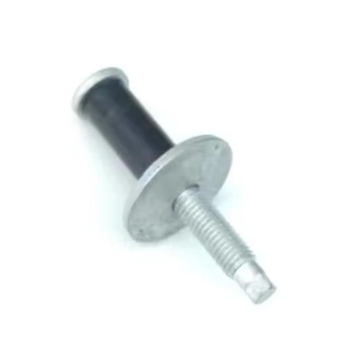 

Для 2002-2023 Dodge джип RAM Wrangler дверной гвоздь ator tail 06512878AA 6512878AA