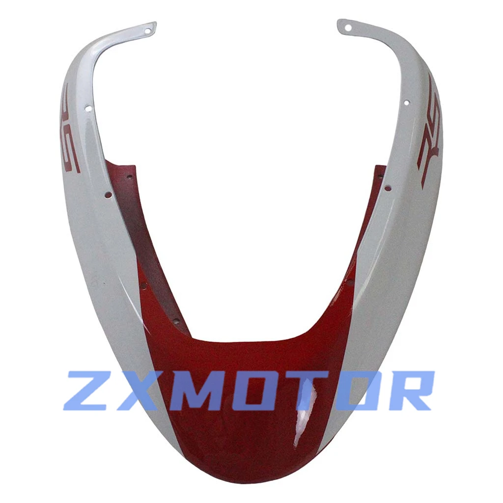 Идеально подходят обтекатели для Aprilia RS125 2004 2005 Prime Cool комплект деталей кузова