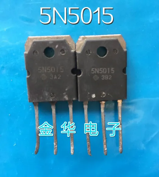 

Бесплатная доставка 5n5015 10 шт.