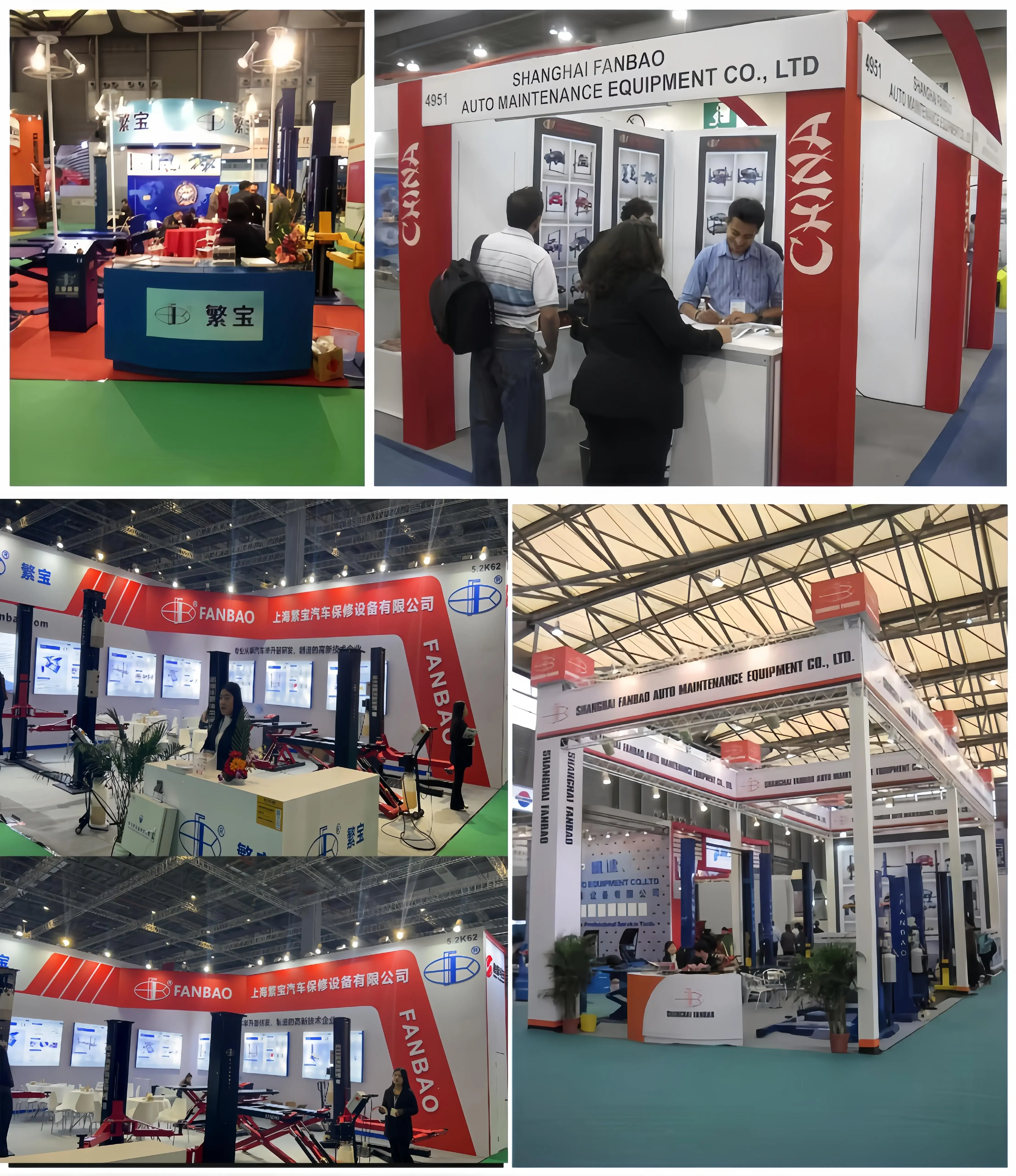 Быстрая доставка Электрический гидравлический подвижный многоэтажный