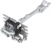 

Натяжитель двери для 1759