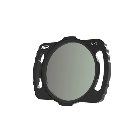 Регулируемый фильтр для DJI Avata O3 Sky End ND Filter Set Camera Lens Filter Kit для Filter CPL NDPL MCUV Polarizer Accessories - изображение
