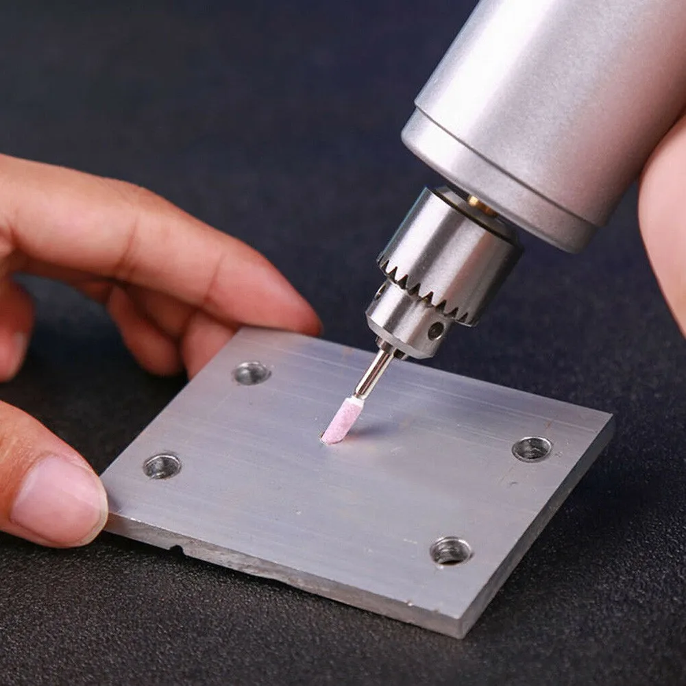 

Brand-new Cutting Disc Cutting Discs Cutting Guide Cutting Tools Drum Sand Bands Drum Sanding Bands Electric Cutter Grinding Bit